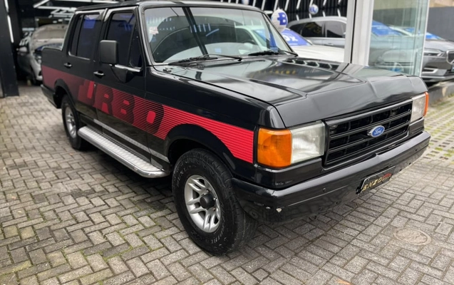 imagem-https://www.socarrao.com.br/sc-vehicle-images-prod/3455697/1787760986997-vehicle_image_1787760948_315af12101641f6bb96eb5e7ca62dc4f.jpeg