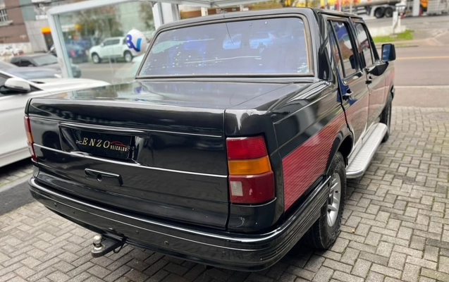 imagem-https://www.socarrao.com.br/sc-vehicle-images-prod/3455697/1787760987001-vehicle_image_1787760955_9eaea6fc5c5aa127b45e3a1a8ef771ff.jpeg