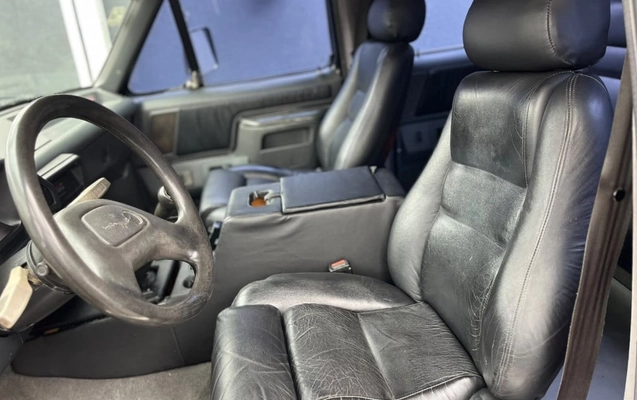 imagem-https://www.socarrao.com.br/sc-vehicle-images-prod/3455697/1787760987003-vehicle_image_1787760961_3ea28099feb4df1439a4d9a9b2d58412.jpeg