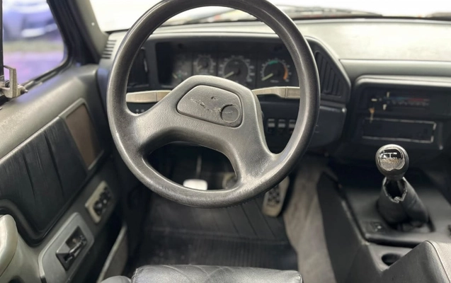 imagem-https://www.socarrao.com.br/sc-vehicle-images-prod/3455697/1787760987004-vehicle_image_1787760963_a076acf92f8bcfc53ed8d97a786d008c.jpeg