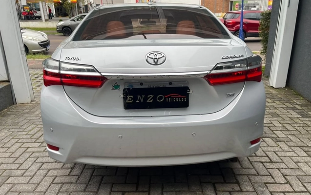 imagem-https://www.socarrao.com.br/sc-vehicle-images-prod/3455713/1787767492154-vehicle_image_1787767471_e02ec2674ff0376cabc8b75aafee5075.jpeg