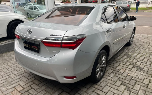 imagem-https://www.socarrao.com.br/sc-vehicle-images-prod/3455713/1787767492155-vehicle_image_1787767344_cd4a4baff329c566f67d60b9b16fe6ad.jpeg