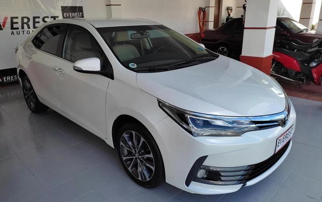 imagem-https://www.socarrao.com.br/sc-vehicle-images-prod/3455714/1788992994059-8417400_3_B_ec654d6283.jpeg