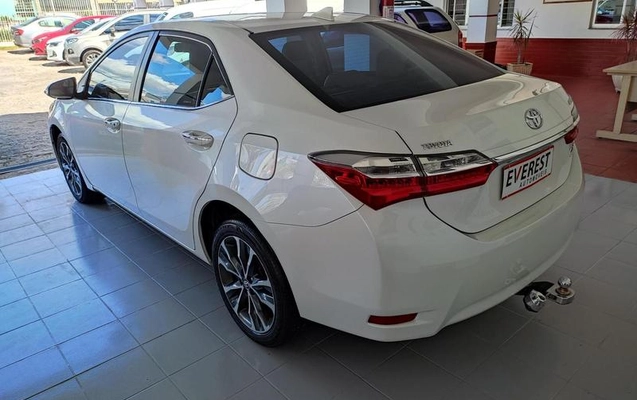 imagem-https://www.socarrao.com.br/sc-vehicle-images-prod/3455714/1788992994061-8417400_6_B_509c33c289.jpeg
