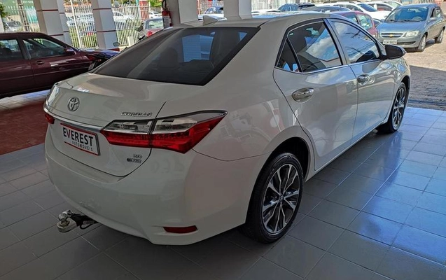 imagem-https://www.socarrao.com.br/sc-vehicle-images-prod/3455714/1788992994066-8417400_7_B_381a17399d.jpeg
