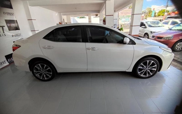 imagem-https://www.socarrao.com.br/sc-vehicle-images-prod/3455714/1788992994068-8417400_4_B_3104be2aee.jpeg