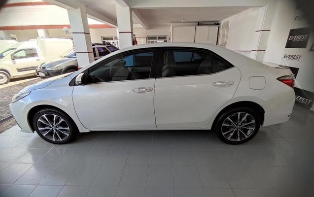 imagem-https://www.socarrao.com.br/sc-vehicle-images-prod/3455714/1788992994070-8417400_5_B_d17b0fa175.jpeg