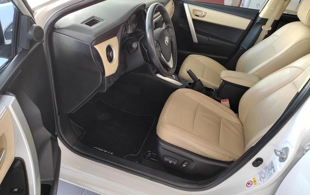 imagem-https://www.socarrao.com.br/sc-vehicle-images-prod/3455714/1788992994076-8417400_11_B_3bdba0222f.jpeg