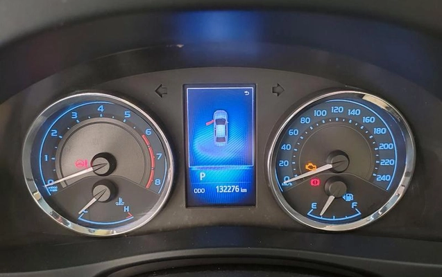imagem-https://www.socarrao.com.br/sc-vehicle-images-prod/3455714/1788992994085-8417400_15_B_a7e1d71f78.jpeg