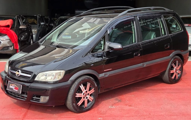 imagem-https://www.socarrao.com.br/sc-vehicle-images-prod/3455730/1787761356174-gb-3a5883b.jpg