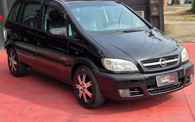 imagem-https://www.socarrao.com.br/sc-vehicle-images-prod/3455730/1787761356177-gb-6b937fb.jpg