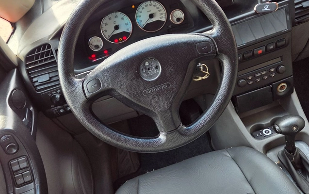 imagem-https://www.socarrao.com.br/sc-vehicle-images-prod/3455730/1787761356181-gb-3cf3527.jpg