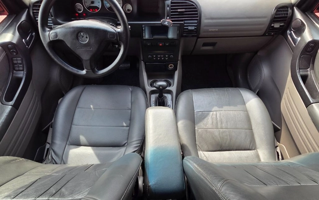 imagem-https://www.socarrao.com.br/sc-vehicle-images-prod/3455730/1787761356182-gb-1f19ace.jpg