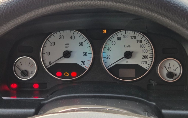 imagem-https://www.socarrao.com.br/sc-vehicle-images-prod/3455730/1787761356184-gb-e1d1798.jpg