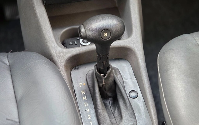 imagem-https://www.socarrao.com.br/sc-vehicle-images-prod/3455730/1787761356185-gb-1a93fef.jpg