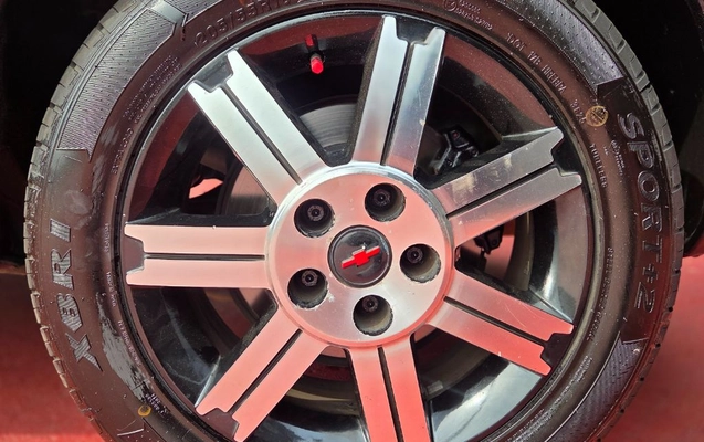 imagem-https://www.socarrao.com.br/sc-vehicle-images-prod/3455730/1787761356191-gb-cf9d6cc.jpg