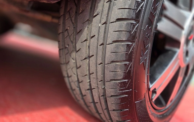 imagem-https://www.socarrao.com.br/sc-vehicle-images-prod/3455730/1787761356192-gb-cad6198.jpg