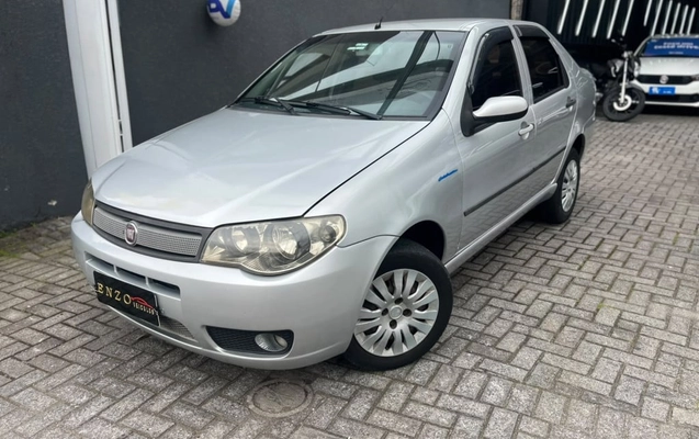 imagem-https://www.socarrao.com.br/sc-vehicle-images-prod/3455731/1787761396401-vehicle_image_1787761360_88dbe53cef38f6e1923fbbdf396c0428.jpeg