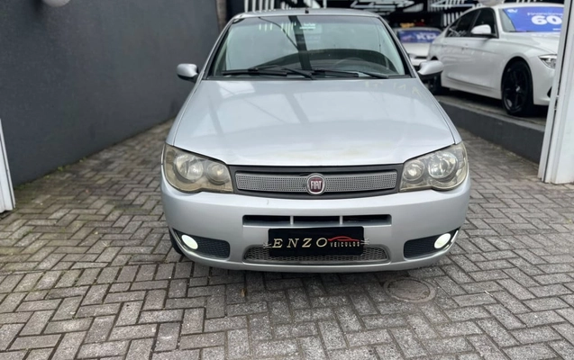 imagem-https://www.socarrao.com.br/sc-vehicle-images-prod/3455731/1787761396403-vehicle_image_1787761363_f4924e708f4e6af9bf95a9482e295879.jpeg