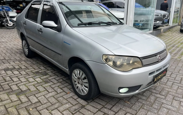 imagem-https://www.socarrao.com.br/sc-vehicle-images-prod/3455731/1787761396404-vehicle_image_1787761366_1a8f46829b5e3ce0ade542f369f49ed6.jpeg