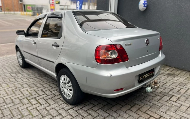 imagem-https://www.socarrao.com.br/sc-vehicle-images-prod/3455731/1787761396405-vehicle_image_1787761369_454f3e720bb82af168b2b7d424a4e0fd.jpeg