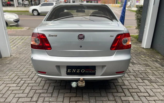 imagem-https://www.socarrao.com.br/sc-vehicle-images-prod/3455731/1787761396406-vehicle_image_1787761371_9318c71871bc0a0f0fbdd1b1e574e158.jpeg