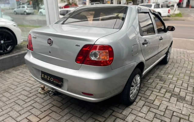 imagem-https://www.socarrao.com.br/sc-vehicle-images-prod/3455731/1787761396408-vehicle_image_1787761374_a345a5a5a8245431bdd79a7db82e8f0c.jpeg