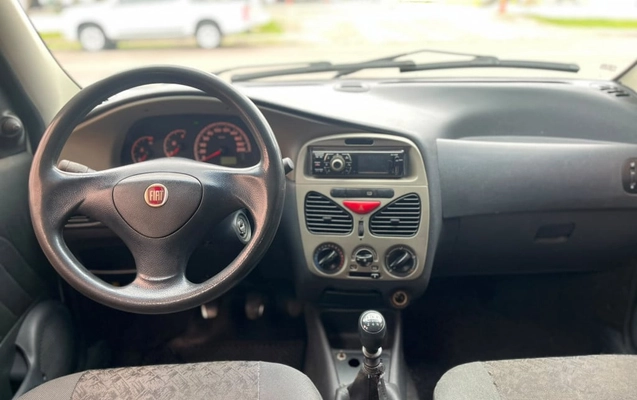 imagem-https://www.socarrao.com.br/sc-vehicle-images-prod/3455731/1787761396409-vehicle_image_1787761376_2ea18ee5b59f485aaa88abee32e16af0.jpeg