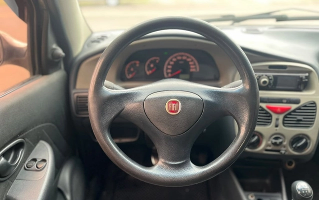 imagem-https://www.socarrao.com.br/sc-vehicle-images-prod/3455731/1787761396412-vehicle_image_1787761380_b59215da882c12acf5c79caf415b947c.jpeg