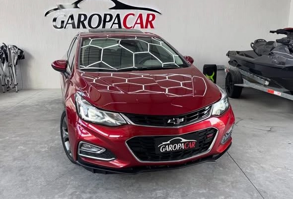 imagem-https://www.socarrao.com.br/sc-vehicle-images-prod/3455732/1788182733374-c152a289015747e49d5c6fa907fe7a01_1787761320279.jpg