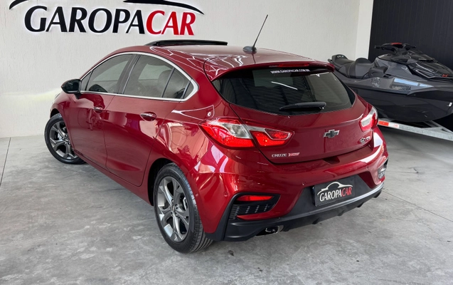 imagem-https://www.socarrao.com.br/sc-vehicle-images-prod/3455732/1788182733378-058ab0a800f4474ba51856b985d27531_1787761320305.jpg