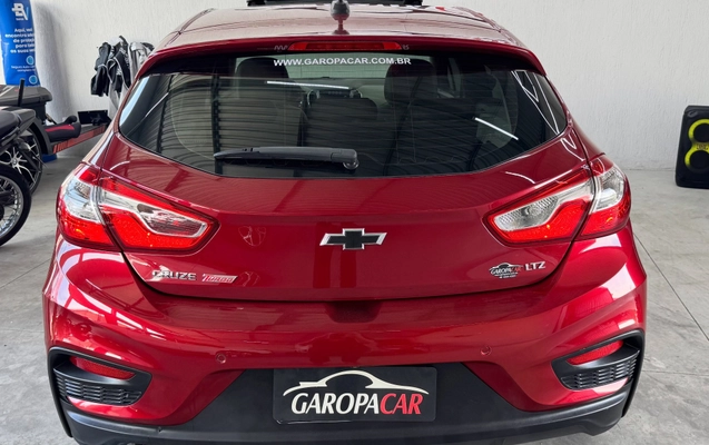 imagem-https://www.socarrao.com.br/sc-vehicle-images-prod/3455732/1788182733380-99450ba4c94442689f7dd020909fb86f_1787761320309.jpg