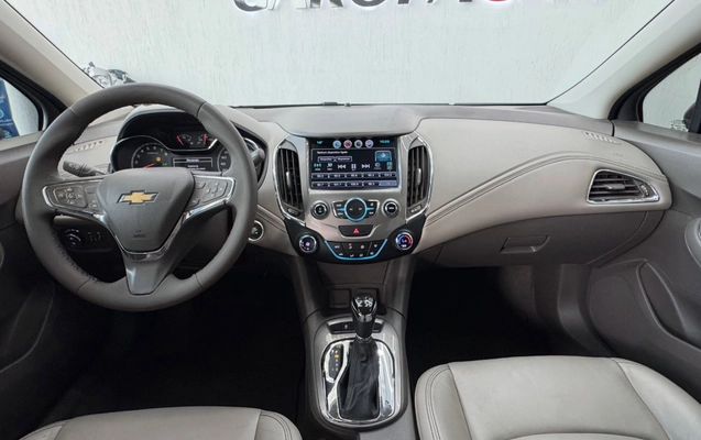 imagem-https://www.socarrao.com.br/sc-vehicle-images-prod/3455732/1788182733383-f672aa3e631945139aa1d93dfc424dac_1787761320324.jpg