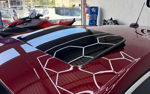 imagem-https://www.socarrao.com.br/sc-vehicle-images-prod/3455732/1788182733390-5d5713936e9b421e9bc5b8cb31872104_1787761320354.jpg