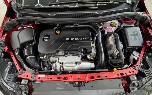 imagem-https://www.socarrao.com.br/sc-vehicle-images-prod/3455732/1788182733392-ca25bafae8a64a37a2aefb31574a3382_1787761320368.jpg
