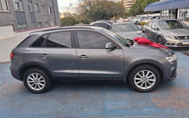 imagem-https://www.socarrao.com.br/sc-vehicle-images-prod/3455733/1788982891147-8418425_3_B_f200dc55f3.jpeg