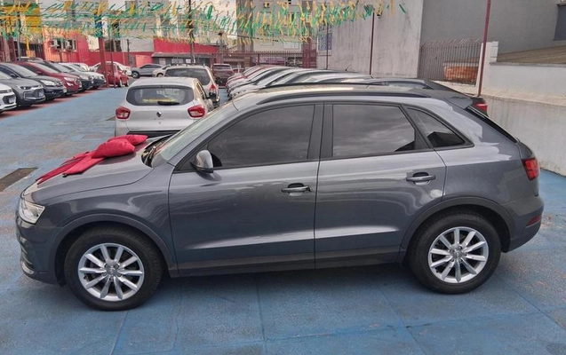 imagem-https://www.socarrao.com.br/sc-vehicle-images-prod/3455733/1788982891149-8418425_4_B_9412d1f4ed.jpeg