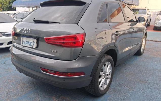 imagem-https://www.socarrao.com.br/sc-vehicle-images-prod/3455733/1788982891154-8418425_6_B_37fca790a5.jpeg