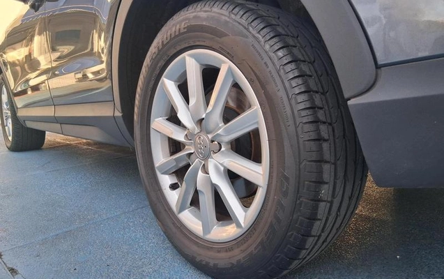 imagem-https://www.socarrao.com.br/sc-vehicle-images-prod/3455733/1788982891158-8418425_8_B_34f32db7db.jpeg