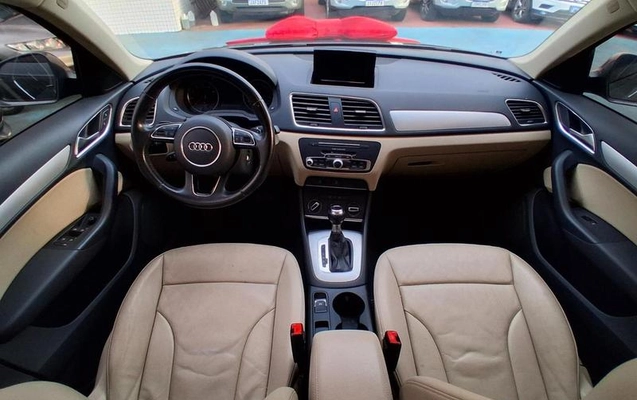 imagem-https://www.socarrao.com.br/sc-vehicle-images-prod/3455733/1788982891161-8418425_10_B_d1416c22f9.jpeg