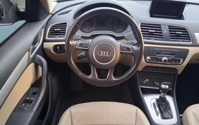 imagem-https://www.socarrao.com.br/sc-vehicle-images-prod/3455733/1788982891163-8418425_11_B_a89a00aabf.jpeg
