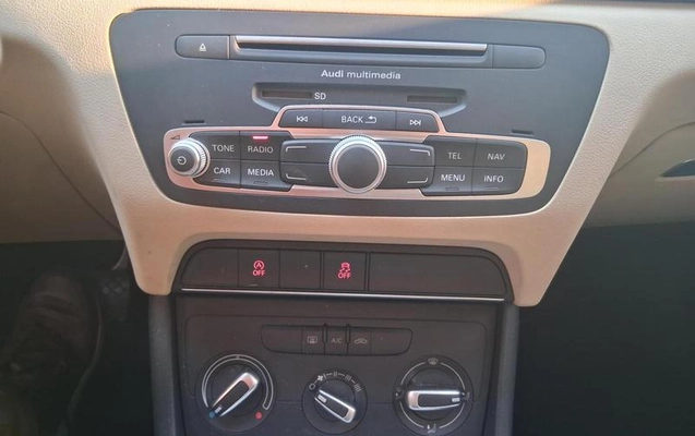 imagem-https://www.socarrao.com.br/sc-vehicle-images-prod/3455733/1788982891173-8418425_17_B_862159434f.jpeg