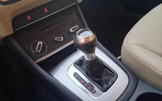imagem-https://www.socarrao.com.br/sc-vehicle-images-prod/3455733/1788982891175-8418425_18_B_d1217335fd.jpeg