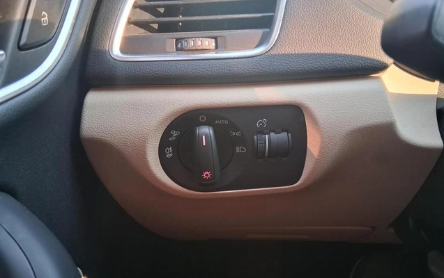imagem-https://www.socarrao.com.br/sc-vehicle-images-prod/3455733/1788982891179-8418425_19_B_8b1ed59fc4.jpeg