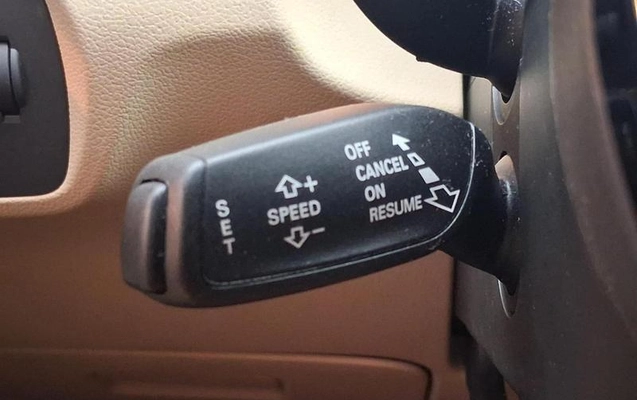 imagem-https://www.socarrao.com.br/sc-vehicle-images-prod/3455733/1788982891180-8418425_20_B_d138c716b7.jpeg
