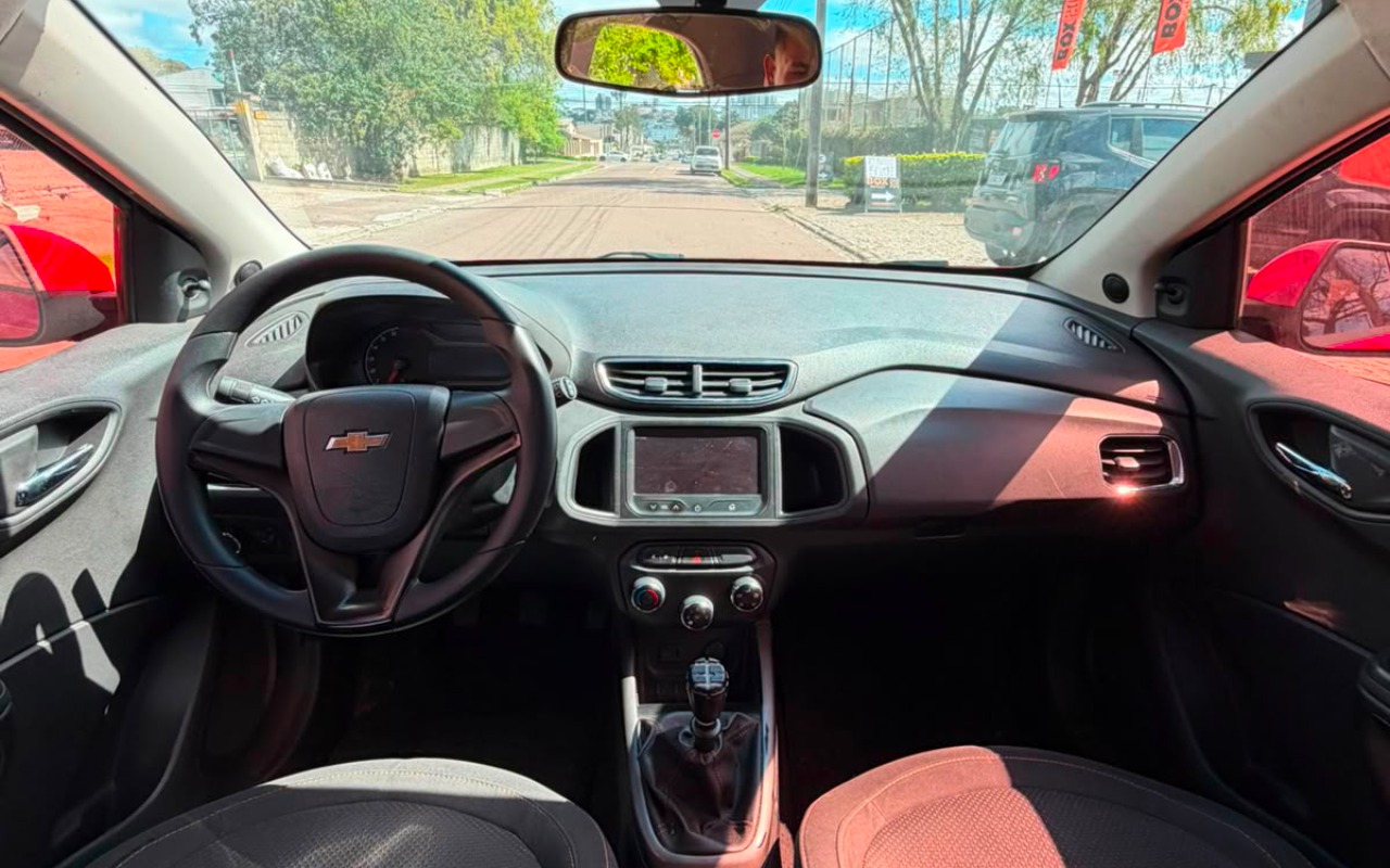 imagem-https://www.socarrao.com.br/sc-vehicle-images-prod/3455743/1788535828898-V2hhdHNBcHAgSW1hZ2UgMjAyNi0wOC0yMiBhdCAyMC4wNC4yMC5qcGVn.jpeg