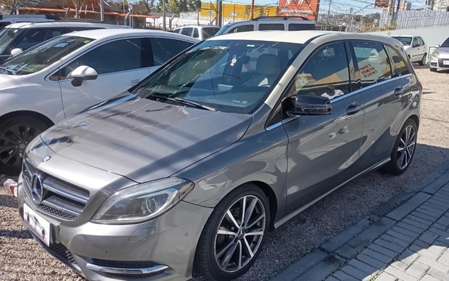 imagem-https://www.socarrao.com.br/sc-vehicle-images-prod/3455745/1787761585825-V2hhdHNBcHAgSW1hZ2UgMjAyNi0wNy0xNCBhdCAwOS41MC4xMC5qcGVn.jpeg