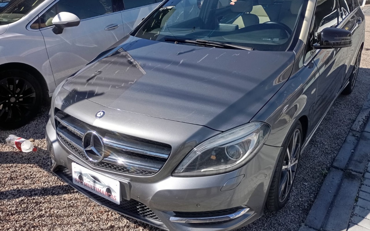 imagem-https://www.socarrao.com.br/sc-vehicle-images-prod/3455745/1787761585983-V2hhdHNBcHAgSW1hZ2UgMjAyNi0wNy0xNCBhdCAwOS41MC4xMSAoMykuanBlZw.jpeg