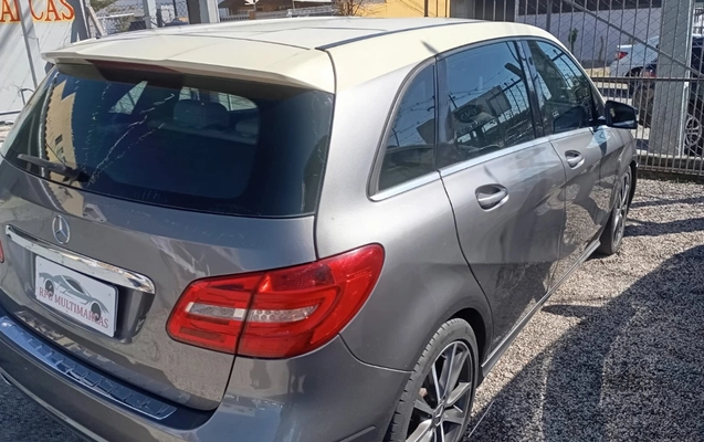 imagem-https://www.socarrao.com.br/sc-vehicle-images-prod/3455745/1787761586347-V2hhdHNBcHAgSW1hZ2UgMjAyNi0wNy0xNCBhdCAwOS41MC4xMS5qcGVn.jpeg