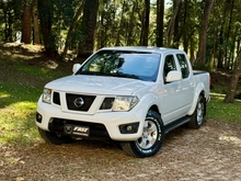 imagem de S CD 4x2 2.5 TB Diesel